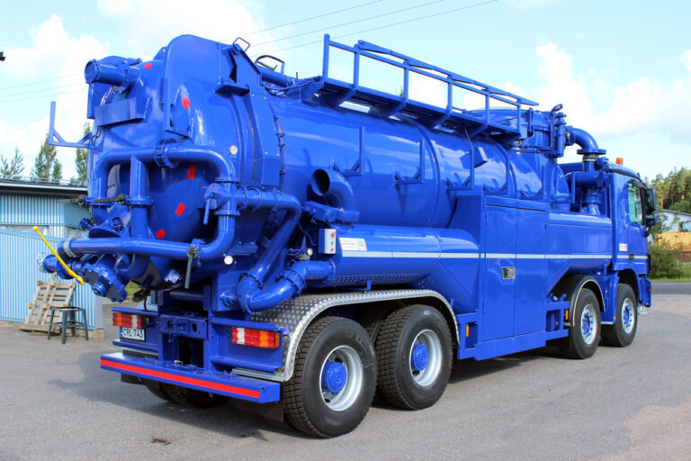 Mitä suur­te­hoi­mu­rin vuo­kraus mak­saa vuonna 2026 ja miten suo­dat­ti­met sekä huolto vai­kut­ta­vat koko­nais­hin­taan